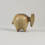 1798&nbsp;5155&nbsp;SCULPTURE